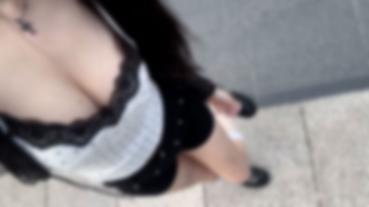 FC2 PPV 4742259 [06・Appearance] **zoqnzzj*qz A 174cm beauty with divine breasts H cup! I was so absorbed in the super breasts of a woman taller than me that when I noticed it, I was bukkake.