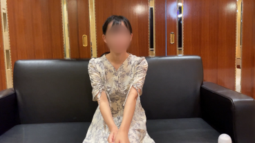 FC2 PPV 4742346 [No Resale] **zoqnzzj*qz ㊙ Gonzo lifted with a beautiful woman. A large volume of over 1 hour and 40 minutes, thoroughly squid and poke and seed.