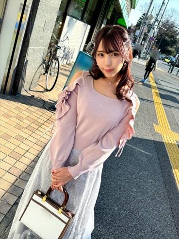 FC2 PPV 4739379 25%OFF!【Gカップ巨乳】***jjxxoxpxp 浮気妄想癖の淫乱奥様 念願の他人棒でヨガリ乱れる背徳中出し寝取られSEX【むっちりエロ尻】