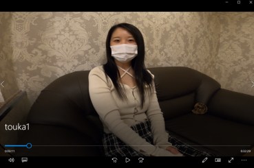 FC2 PPV 4740828 Limited Exclusive Sales / New Graduate Nurse's Eggs NTR POV Released Without Telling Her Boyfriend! Orange fruit 22 years old D cup ❤ [Part 1]**zoqnzzj*qz