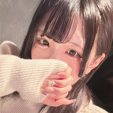 FC2 PPV 4742660 50% OFF! 990pt until the 24th!! *No Mo [Serious amateur first shooting] **zs*xxxxzxp 19-year-old college junior beauty massive raw