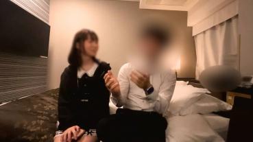 FC2 PPV 4743959 可愛い彼女のさせちゃいました!!!最後は大きい声で喘ぐ彼女が可愛すぎる♡♡【個人撮影】**pnxn**zs*o 【前編】No.360