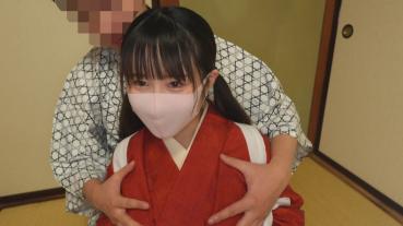 FC2 PPV 4744051 30%OFF!【続・プレミア個撮】***ozsn*jpsn 温泉旅館の長女ちゃん２【顔出し・生ハメ中出し解禁】２泊目！AV男優連れてきてチンポSEX大好き♀に開発しちゃいました！！【4K高画質ZIPでお届け】