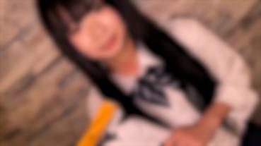 FC2 PPV 4743814 34% OFF! I instructed her to wear her favorite cosplay with untreated bristles. ***szzjjznsq