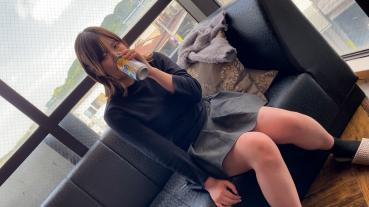 FC2 PPV 4744424 ぶしゃーっと潮吹く巨乳ショップ店員♡恋人のようにいちゃいちゃHに興奮♡激ピストンに揺れる豊満BODY、**pnxn**zs*o 舌を垂らし快楽あへ顔♪