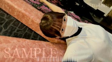 FC2 PPV 4743900 【公開記念価格】**s*nxqqns* 【2作品収録】美巨乳の色白清楚系「撮りおろし完全新作とお蔵入り作品フル」豪華2作品収録セット【合計約140分】