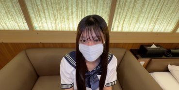 FC2 PPV 4735280 【背徳】**pozo*nssqx Fカップ19歳ツキちゃん健康Bodyで生中出しSEX！！！2本分一挙公開。〜早期購入者特典は5日間限定予定！！