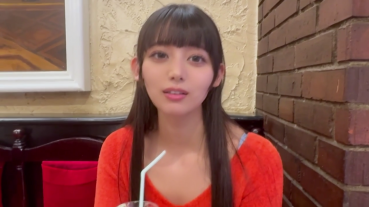 FC2 PPV 4745407 ミスキャン2025ファイナリスト　ハメ撮り出演交渉から本番ゴム無し射精までの一部始終　 ※**pozo*nssqx 数量限定