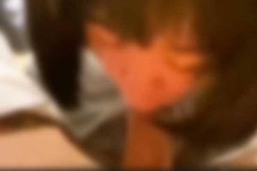 FC2 PPV 4734169 50% OFF! Maniac fetish act carried out by a female college student/bathroom/Japanese-style toilet//raw/**ppnzxss**n