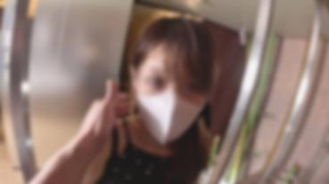 FC2 PPV 4746069 50% OFF! ♡Half price until 8/30 [None, complete amateur, raw] ***opjosooyz A 36-year-old lovely slender wife likes raw! One shot inside! One shot outside! The face that sucks a hard is so erotic that it is on the verge of exploding!