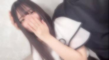FC2 PPV 4745571 I'm in love. [None] **p**qxqxz*s [] The beautiful woman with an idol face has a cute voice. It was really good that he was shy because he had a shy personality. *There are benefits
