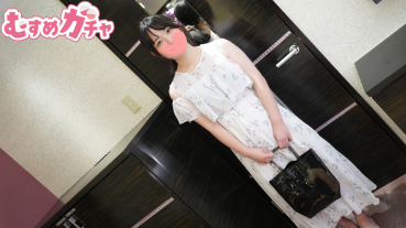 FC2 PPV 4750161 [Until today!] First limited sale 3980pt →980pt]**pposnyzjjo 18-year-old fair-skinned rookie Miss Menes full of transparency. Sexually harassing uncle's sexual skills and massive seeding fertilization with a sullen expression [Uncensored,]