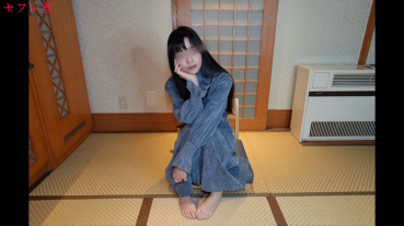 FC2 PPV 4748901 黒瀬先生と２回目の秘密の逢引 「ｱ''ｱ''！**pnzq**yjs …もうダメッｲｸﾞ…許して…」 巨根で快感のあまりガチイキで汗だくになる先生… 黒瀬先生の圧倒的騎乗位で我慢できず大量中出し！！