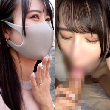 FC2 PPV 4743519 Exclusive Sale [50% off limited first quantity] **pzxxpxypn [Super famous even though she's slender!? Seriously, a husband who can be less even with such vaginal pressure! ? Extracurricular service activities of a gentle wife! [Risa]