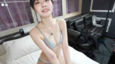 FC2 PPV 4752079 Exclusive Sale 70% OFF! 1 Bonus Video [70% Off for the First Time] **pzxxpxypn 0386_T001 Ruka-chan, 20 Years Old, A Pretty Fair-skinned and Dark-haired Beauty Like An Idol Voice Actor Thrusts A Black Magnum Into Her And Lets Her Eat It On A Dangerous Day! Will an unhappy half-baby explode!? (Explosion