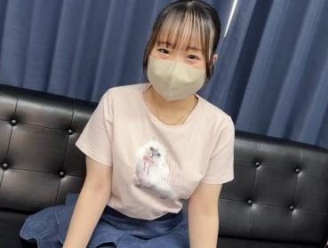 FC2 PPV 4751534 Exclusive 50% OFF! [Completely amateur first shot] ***o*pzs*szx Extremely inexperienced 18-year-old and very cute 18-year-old ♡ I really can't stand the big breasts F cup with this look! I was really confused by the raw insertion. Benefits available