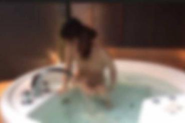 FC2 PPV 4749499 85% OFF! *85% OFF for the first time until the 31st *[Uncensored] **pzxqonyqn [Amateur individual shooting] National treasure beauty!! A fairy on ice, impregnating the well-trained body of a former female figure athlete and! !