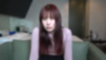 FC2 PPV 4751166 There is one bonus video [Personal shooting/amateur] **poyjqzzyyz (main story appearance) 20-year-old 〇ki-chan. A modern beauty with all three beats of tall, slender, and shaved. I'm usually a general office lady, but I try to take a gonzo with a secret part-time job. I had no hesitation to inside