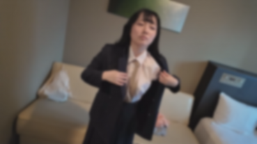 FC2 PPV 4752473 34% OFF! **poyjqzzyyz After in uniform, she changed into bloomers and had a second round