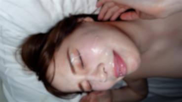 FC2 PPV 4752437 50% OFF! *I was caught, so I immediately disappeared [no need to say anything else]**zop*zsz*nq Teacher during the day, Miss Menes waiting for reservation at night. Facial cumshot + record of a half-Ukrainian beauty full of character with fair skin and. I will tell you the store by lottery