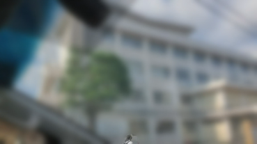 FC2 PPV 4753469 34% OFF! Run-chan was picked up by car on the way home, and after checking her pants, she brought her to the hotel **pzxxqxqqx Gonzo