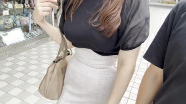 FC2 PPV 4754393 50% OFF! A multiparous wife living in Nerima Ward\!**pzzyqysojn A pleasurable video ♡ of a large amount of affair that satisfies her mind and body without being able to stand the cold relationship with her husband