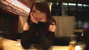 FC2 PPV 4746392 Cheeky But Me-chan is so cute! **pzzyqysojn The Finest Gal I Found At The Club Saki (20) After Giving Me Shikotama, I Inserted My The Love Juice That Gets Entangled And Feels Super Good!