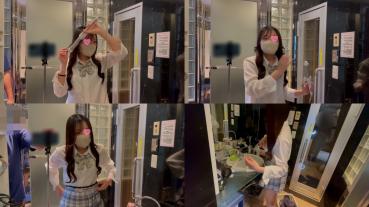 FC2 PPV 4755734 40%OFF!【素人ハメ撮り#029】**p*pzonsyzy 超逸材な激カワみおちゃん。制服が似合いすぎてヤバイ。初ア〇ルで頭抱えて悶絶。最後はアソコに生中出し。【レビュー特典あり】