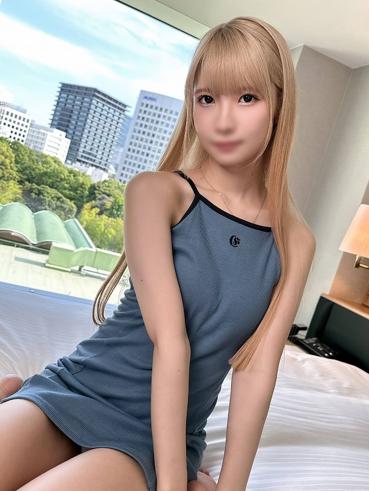 FC2 PPV 4755715 50%OFF!【個撮・レベチ＃02】**pzx*p*ojs Aカップつるぺた貧乳女子大生ななちゃん　大好きな彼氏さんといちゃらぶ過ぎる生ハメSEX