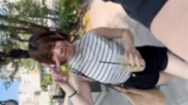 FC2 PPV 4755806 50%OFF!期間限定！半額！【初・顔出し】**poxjs**qxj 華奢な身体で声が可愛い146㎝ミニ系専門〇生。初めてのP活の大人案件に緊張☆汗だく染みパンツに興奮収まらず大量中出しで黒歴史確定。。