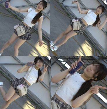 FC2 PPV 4754052 Oral Shooting (19-Year-Old Haruka-chan Part 2\)***o*pzoypzp