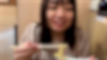 FC2 PPV 4754455 50% OFF! *This may be the last time*[3-day limited half price]**pzxsooyjy The last summer with our ally colossal breasts legal J○-chan.