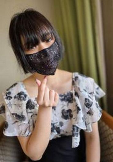 FC2 PPV 4747837 [No] A true black hair long girl Hoshina-chan who is the exact opposite of the neat and tidy atmosphere. When I invited her to the fireworks display, she brought her own yukata and her ~ It feels good, so I impregnate her and shoot infinitely! !