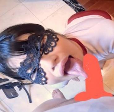 FC2 PPV 4757499 【値下げ2980←3980】**p**yzooyyo 九州デリ嬢晒し 飲〇&amp;無洗イラマ むせたらビンタ 推し活のために肉便器堕ち