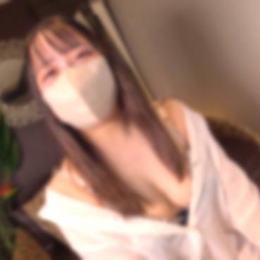 FC2 PPV 4760281 独占販売【完全シークレット版】**pxozzjoq*q 【独占販売】【顔出し】【巨乳】【中出し】都内アパレル勤務”沙羅ちゃん”、くびれGカップの持ち主がFC2初出演、こんな逝かされた私を見ないで！