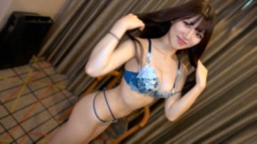 FC2 PPV 4756714 【無】***jyojpz*py スタイル抜群Ｆカップの綺麗な清新女性、見た目から想像出来ないドスケベっぷりが凄すぎ！イラマ、顔射、ゴックン、中だし　※特典高画質