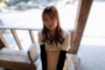 FC2 PPV 4759345 50%OFF!３日間！半額！【初撮り】***jyojpz*py 【半外半中】衝・撃・爆・乳！！20歳が隠し持つ神からの産物。フワフワモチモチプルプルの神乳堪能フルコース！！絶頂懇願半外中出し決めてきました！