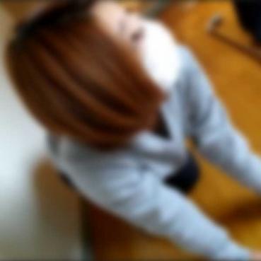 FC2 PPV 4757033 【無修正】【素人個撮】【3P】新居に引っ越し中に弄ばれる人妻の実録になります。モニタリングスペシャルの続編です。