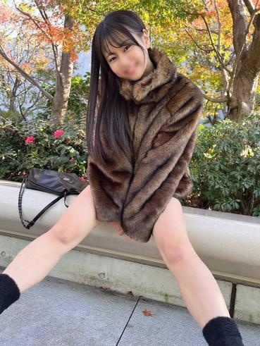 FC2 PPV 4759589 50%OFF!【上玉・中出し】**zzjnx*sozo めちゃ華奢ボディな貧乳＆美尻女子（２４）⇒敏感すぎるスレンダーボディを抱きしめながらのいちゃらぶ中出しおせっせ『さつき』