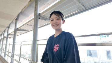 FC2 PPV 4757902 Exclusive Sale 50% OFF! 990pt until the 13th!! [FC2 first] **pozqyjzzxo *Go to Sano Station to meet the 19-year-old F Cup!!　JD who remains ugly applies for shooting due to (Friday) absence A large amount of with a big black