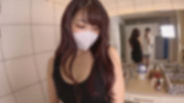 FC2 PPV 4762414 50% OFF! ♡Half price until 9/28 [None, complete amateur] **jjyxnqzsq Kitaa! Outstanding style! A completely amateur insanely beautiful and cute office lady! A 24-year-old goddess with a tall and impeccable style can't stop running ahead of the uncle!