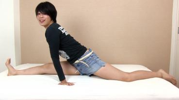 FC2 PPV 4762065 90%OFF! M986G09 Let me take pictures of the masturbation of a tall slender beauty with an innocent smile! **jjyxnqzsq
