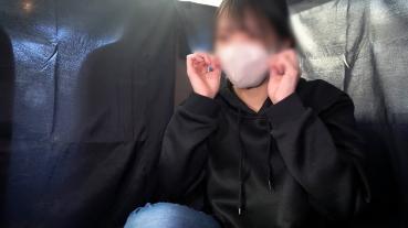 FC2 PPV 4765565 ◼️Extraordinary daily life with ria-chan day3♩ The amount of milk is too much and the whole time it's done, **pozxzpzsoy nyu. Even after I drank it all, I was amazed at the boobs that were produced immediately without stopping