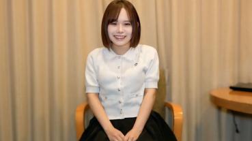 FC2 PPV 4765451 [None]**pxypqjyzsx A pervert who can't be imagined from her serious appearance! From the first cute smile, it gradually becomes a female face, and after ⤴ all, women can't judge by their appearance! Gokkun Nakadashi *Bonus high image quality