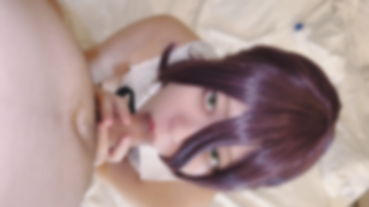 FC2 PPV 4755673 51% OFF! This is the last... Cosplay sex with that 172cm girl. **zsoospjxoq Chenso ○ Manreze