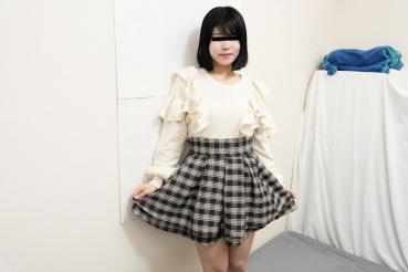 082025_01-10MU Natural Musume Amateur AV Interview ~Dressing a Lolita Girl in Sexy Lingerie and Raw Sex~