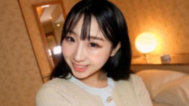 FC2 PPV 4766534 [None]**pxnj*xnxps A woman with a beautiful Japanese-style face, both a cute and innocent expression and a glossyness! The contents are super lewd and astonishing! The gap between Ahe's face and her face that opens her mouth wide and is intoxicated with pleasure is too great ~ two shots in the middle * Bonus high image quality