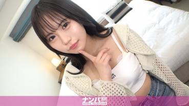 Such a pure and cute girl! ! Every time I attacked many times, I squirted repeatedly!? Poke violently with a dick and moaning voices echo throughout the room! Excitement sess!! Seriously, soft people, first shot. 2204