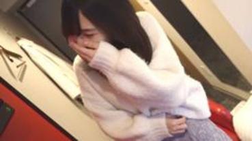 FC2 PPV 4754600 [Appearance] ***o*pzoypzp A stiff disgusting uncle angry piston in the shy appearance of Risa-chan, a gentle and beautiful slender beauty who resembles a wave. Risa refuses to inside her and completes the forced seeding of the thick cloudy impregnation juice.