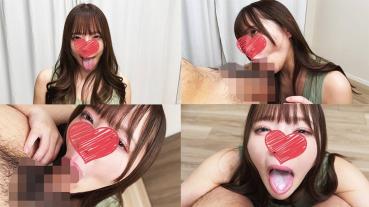 FC2 PPV 4743046 [5 consecutive swallowing shots]**pzx*p*ojs A fully automatic masturbator woman born to squeeze semen is back! No.62 [High Definition 4K]